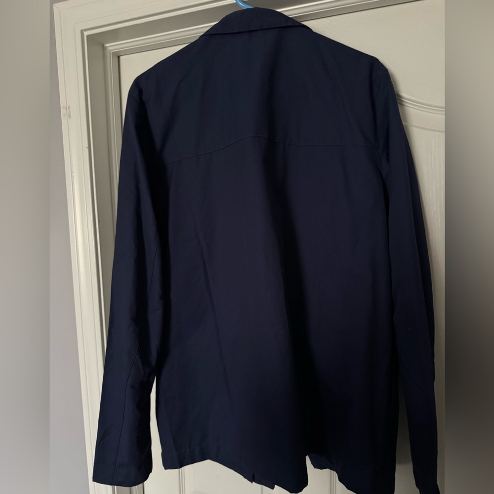 Nike SB Men’s Jacket - Picture 7 of 8